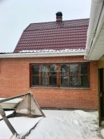Лот: 15491457. Фото: 8. Продается дом 70 кв.м. 5 сот...