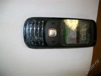Лот: 544798. Фото: 2. HTC Touch Dual 5500. Смартфоны, связь, навигация