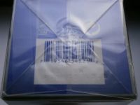Лот: 10526520. Фото: 8. G Giorgio Beverly Hills EDP 90...