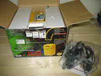 Лот: 2174508. Фото: 3. Продам термопринтер этикеток GODEX... Компьютеры, оргтехника, канцтовары