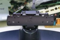 Лот: 14472545. Фото: 2. Ножка, подставка телевизора Sony... Аксессуары