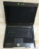Лот: 9171601. Фото: 6. ASUS ROG G1S (Intel T9500 2x2...