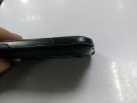 Лот: 9355727. Фото: 3. Корпус HTC Wildfire S. Смартфоны, связь, навигация