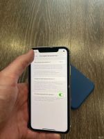 Лот: 18553835. Фото: 2. Новый iPhone 11. Смартфоны, связь, навигация