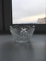 Лот: 17423312. Фото: 3. Вазы хрусталь. Домашний быт