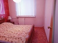 Лот: 24889356. Фото: 4. Продам 2-комн. с мебелью, Взлетка... Красноярск