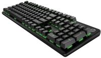 Лот: 21725574. Фото: 3. новая клавиатура HP Pavilion Gaming... Компьютеры, оргтехника, канцтовары