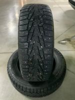 Лот: 16601142. Фото: 4. Nokian Hakkapeliitta 7 SUV 235... Красноярск