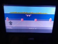 Лот: 23979898. Фото: 3. Atari SDrive для игр. Компьютеры, оргтехника, канцтовары