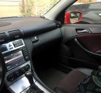 Лот: 10489011. Фото: 7. Mercedes-Benz C-Class (CLC)