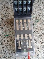 Лот: 14584823. Фото: 4. Бистабильное (двухпозиционное... Красноярск