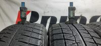 Лот: 20835957. Фото: 3. 205/60R16 92S Bridgestone Blizzak... Авто, мото, водный транспорт
