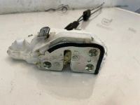 Лот: 22769463. Фото: 2. замок двери Honda Freed GB3. Автозапчасти