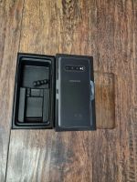 Лот: 18294268. Фото: 2. Samsung galaxy s10. Смартфоны, связь, навигация