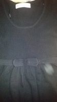Лот: 15183985. Фото: 2. Платье Zara. Женская одежда