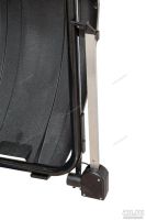 Лот: 13554422. Фото: 6. Балансировочный станок стенд автомат...