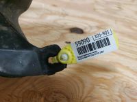 Лот: 18921348. Фото: 4. Воздуховод Mazda Bongo SK82M F8... Красноярск