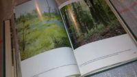 Лот: 7823335. Фото: 7. ок....(2092312)Иллюстрированная...