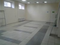 Лот: 6309051. Фото: 2. Сдается торговое помещение 68м2... Аренда
