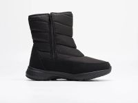 Лот: 21096697. Фото: 3. Зимние Сапоги Nike. Одежда, обувь, галантерея