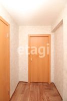 Лот: 25298953. Фото: 10. 3-комн. квартира , Красноярск...