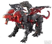 Лот: 15215228. Фото: 3. Робот-трансформер Hasbro Transformers... Дети растут