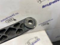 Лот: 21710844. Фото: 4. держатель щетки стеклоочистителя... Красноярск