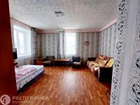 Лот: 21101057. Фото: 3. Продажа Квартира Шира, 50 лет... Недвижимость