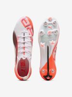 Лот: 25369654. Фото: 4. Бутсы мужские PUMA Ultra 5 Ultimate... Красноярск