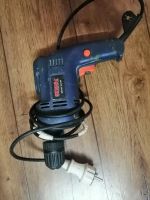 Лот: 17486302. Фото: 2. электоро инструмент одним лотом... Инструмент и расходные