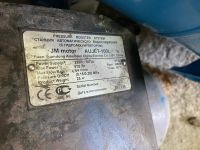 Лот: 20653755. Фото: 5. Насосная станция б/у рабочая