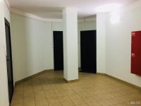 Лот: 13611440. Фото: 3. Продам квартиру 48,6 кв.м.с кухней-гостиной... Недвижимость