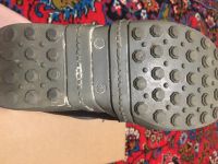 Лот: 17012739. Фото: 3. Сапоги зимние тёплые 30 размер. Дети растут