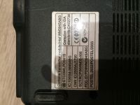 Лот: 6835548. Фото: 6. Ноутбук Acer