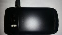 Лот: 4890445. Фото: 2. nokia e6-00 black. Смартфоны, связь, навигация