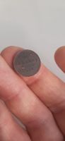 Лот: 19919584. Фото: 2. 1/2 копейки 1915 года. Монеты