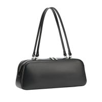 Лот: 24682580. Фото: 2. Сумка-такса EKONIKA. Женская обувь