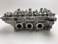 Лот: 21113870. Фото: 2. Головка блока цилиндров Lexus... Автозапчасти
