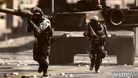Лот: 3351900. Фото: 3. Battlefield 4 (PS3). Компьютеры, оргтехника, канцтовары