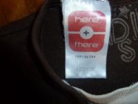 Лот: 1929341. Фото: 2. Водолазочка для девочки. Одежда и аксессуары