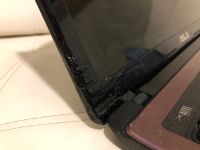 Лот: 15851547. Фото: 6. Ноутбук ASUS K53E/ 15.6"/ Intel...