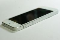 Лот: 6908508. Фото: 5. Apple iPhone 5 16Gb