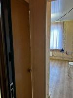 Лот: 22390384. Фото: 3. Томск продам гостинку Иркутский... Недвижимость