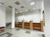 Лот: 25287623. Фото: 3. коммерческая , Красноярск улица... Недвижимость