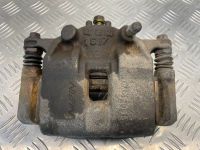 Лот: 21701993. Фото: 2. суппорт тормозной Honda Civic... Автозапчасти