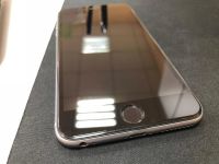 Лот: 10397286. Фото: 3. iPhone 6S Plus 64gb. Красноярск