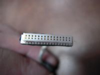 Лот: 7051383. Фото: 2. Шлейф для DNS ноутбука, к матрице... Комплектующие