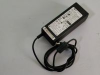 Лот: 25600595. Фото: 3. Монитор 18.5'' LG W1943S/1366x768... Компьютеры, оргтехника, канцтовары