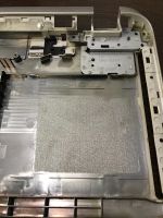 Лот: 12197256. Фото: 5. Корпус,нижняя часть,поддон для...