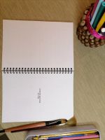 Лот: 17473716. Фото: 2. Планеры для записи клиентов А5. Канцелярские и офисные товары